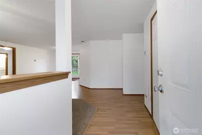 23810 70th Avenue Ct E, Graham, WA 98338 - Photo 5