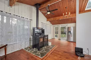 1568 SE Oregon St, Port Orchard, WA 98367 - Photo 21