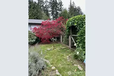 1568 SE Oregon Street, Port Orchard, WA 98367 - Photo 5