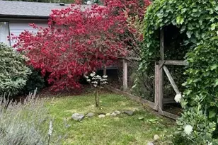 1568 SE Oregon St, Port Orchard, WA 98367 - Photo 5