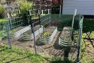 1568 SE Oregon St, Port Orchard, WA 98367 - Photo 9