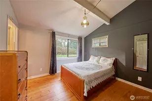 1568 SE Oregon St, Port Orchard, WA 98367 - Photo 29