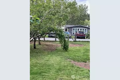 1568 SE Oregon Street, Port Orchard, WA 98367 - Photo 11