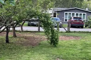 1568 SE Oregon St, Port Orchard, WA 98367 - Photo 11