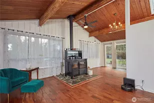 1568 SE Oregon St, Port Orchard, WA 98367 - Photo 1