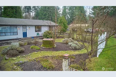 1568 SE Oregon Street, Port Orchard, WA 98367 - Photo 3