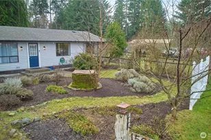 1568 SE Oregon St, Port Orchard, WA 98367 - Photo 3
