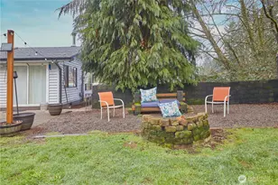 1568 SE Oregon St, Port Orchard, WA 98367 - Photo 19