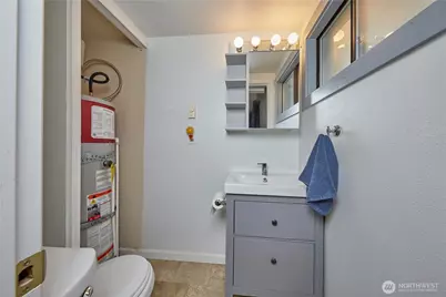 1568 SE Oregon Street, Port Orchard, WA 98367 - Photo 31