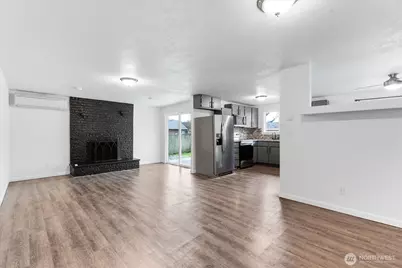 9 Lee Place, Longview, WA 98632 - Photo 7