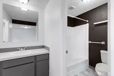 9 Lee Place, Longview, WA 98632 - Photo 23