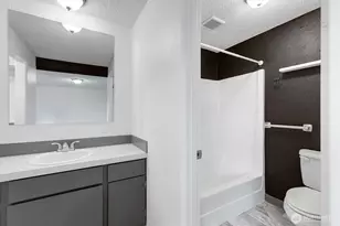 9 Lee Pl, Longview, WA 98632 - Photo 23