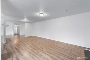 9 Lee Pl, Longview, WA 98632 - Photo 9