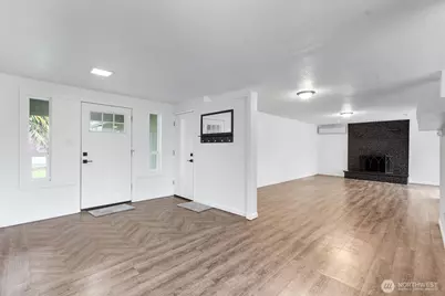 9 Lee Place, Longview, WA 98632 - Photo 5