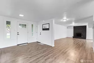 9 Lee Pl, Longview, WA 98632 - Photo 5