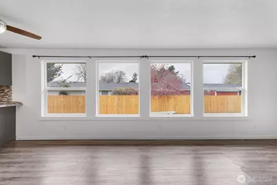 9 Lee Place, Longview, WA 98632 - Photo 17