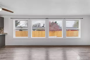 9 Lee Pl, Longview, WA 98632 - Photo 17