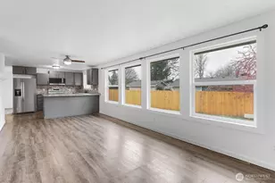 9 Lee Pl, Longview, WA 98632 - Photo 15