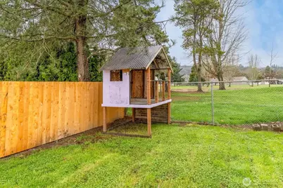 9 Lee Place, Longview, WA 98632 - Photo 33