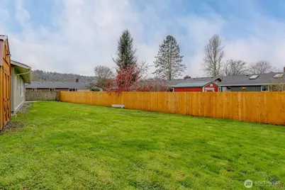 9 Lee Place, Longview, WA 98632 - Photo 29