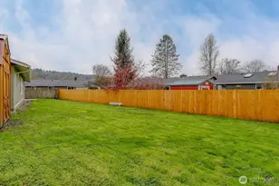9 Lee Pl, Longview, WA 98632 - Photo 29