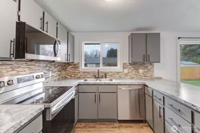 9 Lee Place, Longview, WA 98632 - Photo 11