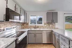 9 Lee Pl, Longview, WA 98632 - Photo 11