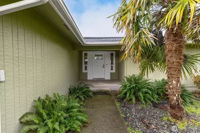 9 Lee Place, Longview, WA 98632 - Photo 3