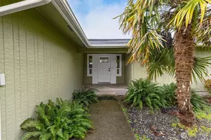 9 Lee Pl, Longview, WA 98632 - Photo 3