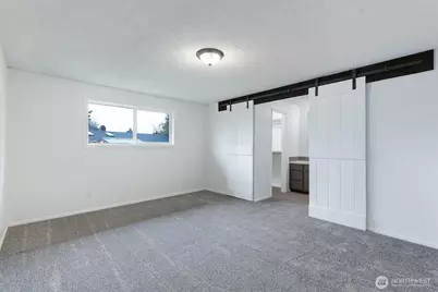 9 Lee Place, Longview, WA 98632 - Photo 21