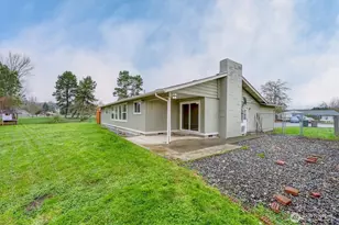 9 Lee Pl, Longview, WA 98632 - Photo 27