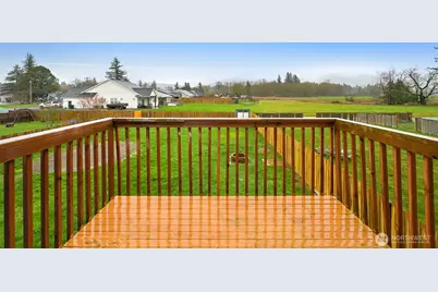 512 Allison Way, Nooksack, WA 98276 - Photo 13