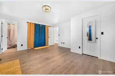 512 Allison Way, Nooksack, WA 98276 - Photo 17