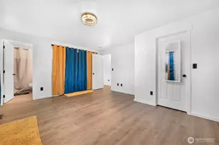 512 Allison Way, Nooksack, WA 98276 - Photo 17