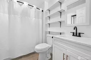 512 Allison Way, Nooksack, WA 98276 - Photo 21