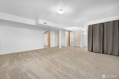 512 Allison Way, Nooksack, WA 98276 - Photo 29