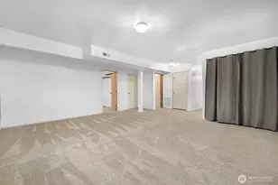 512 Allison Way, Nooksack, WA 98276 - Photo 29