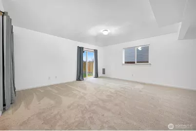 512 Allison Way, Nooksack, WA 98276 - Photo 27