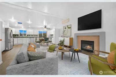 512 Allison Way, Nooksack, WA 98276 - Photo 9