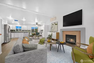 512 Allison Way, Nooksack, WA 98276 - Photo 9