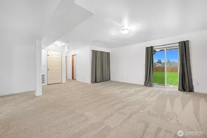 512 Allison Way, Nooksack, WA 98276 - Photo 33