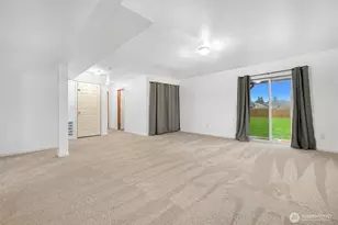 512 Allison Way, Nooksack, WA 98276 - Photo 33