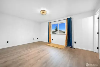 512 Allison Way, Nooksack, WA 98276 - Photo 15