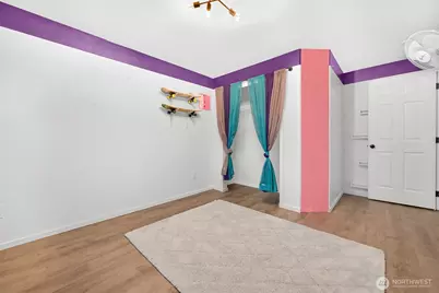 512 Allison Way, Nooksack, WA 98276 - Photo 23