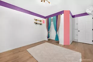 512 Allison Way, Nooksack, WA 98276 - Photo 23