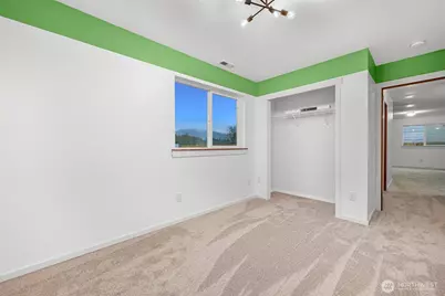 512 Allison Way, Nooksack, WA 98276 - Photo 25