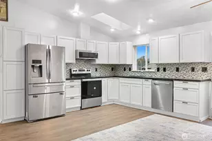 512 Allison Way, Nooksack, WA 98276 - Photo 11