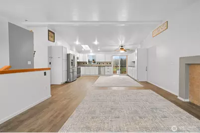 512 Allison Way, Nooksack, WA 98276 - Photo 7