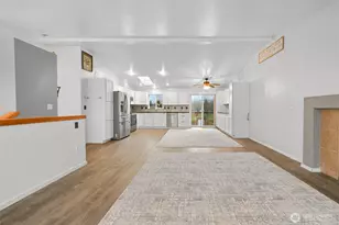 512 Allison Way, Nooksack, WA 98276 - Photo 7