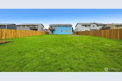 512 Allison Way, Nooksack, WA 98276 - Photo 35